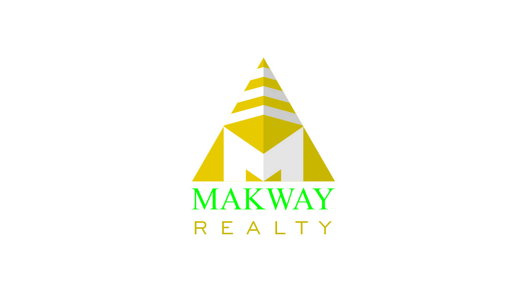 Makway Realty